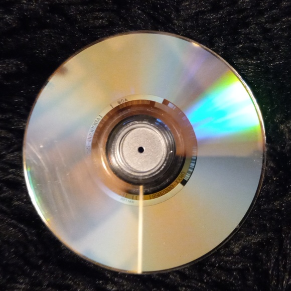 Lot # 2 has 4 PS2 games - Picture 5 of 11